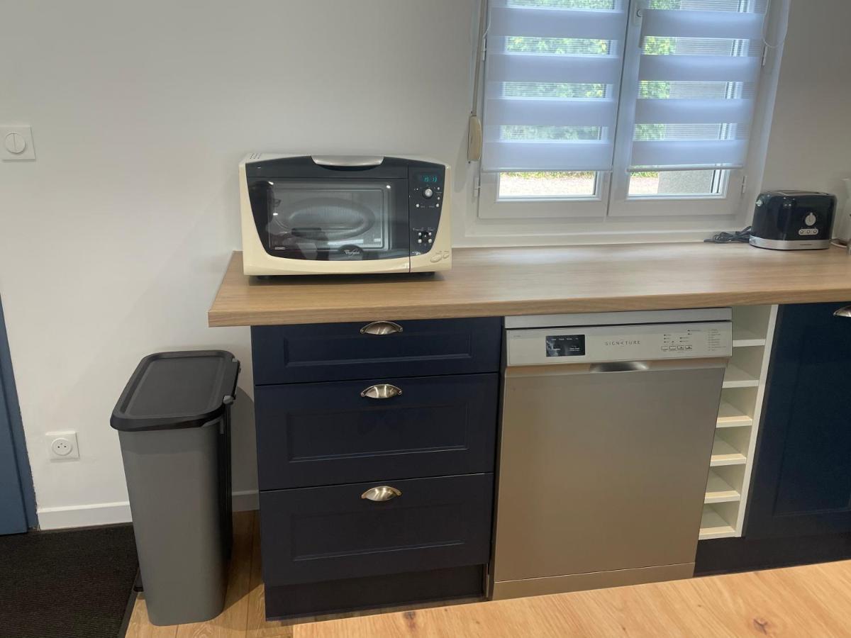 Dury  Banting Room מראה חיצוני תמונה